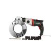 Phyton114ESC 5