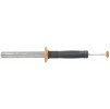 Magnetische Kehrmaschine Mag Brush