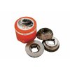 UZ15 RAPID 2134 ECO cutters set