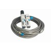 B2 AIR 24203 Pneumatic set
