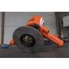 Anfassystem B15 AIR