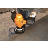 Anfassystem B15 AIR