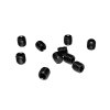 Screw for the inserts for B22 ZERO (10 pcs/set)