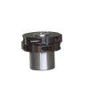 Tête de coupe standard pour B22 ZERO