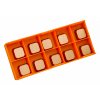 B22 ZERO 29203 Inserts