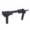 Rohranfasvorrichtung ab D= 150 mm für B22 ZERO