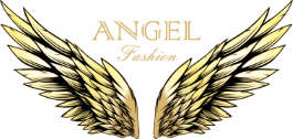 Angel Fashion