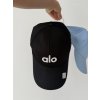 Alo šiltovka