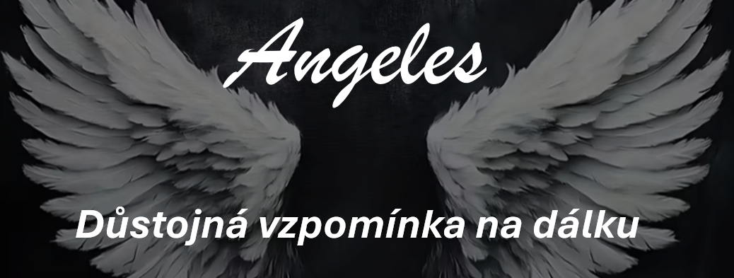 Angeles