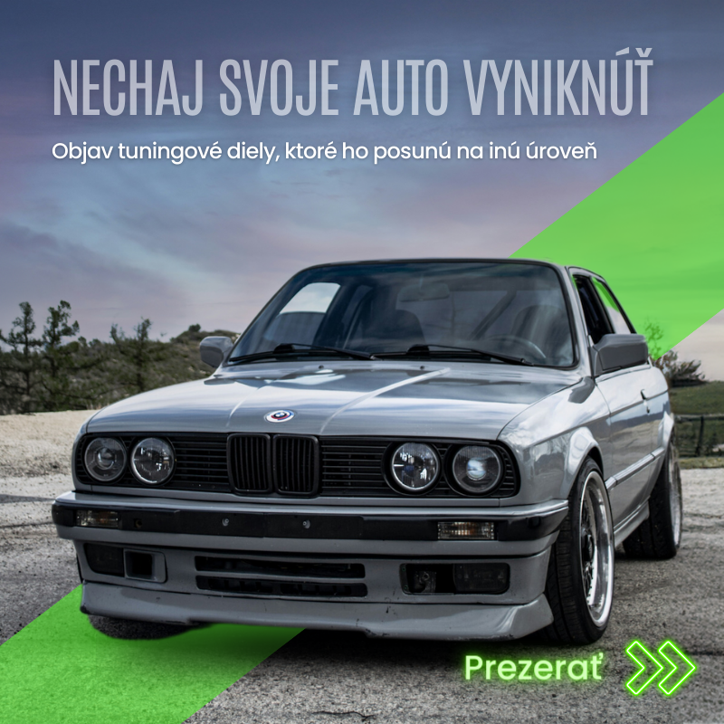 Univerzálne doplnky