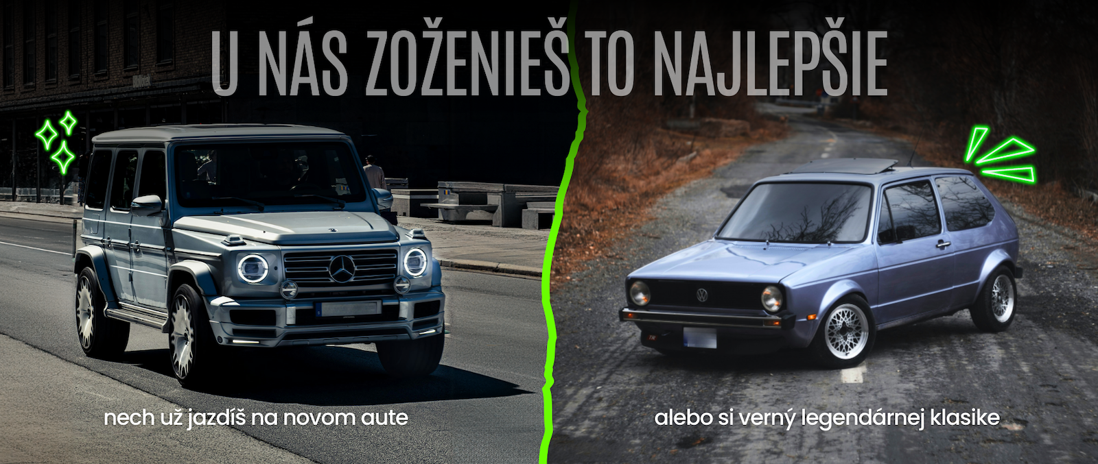 Ďalšie značky