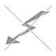 Antistatický
