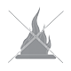 Nehorľavý