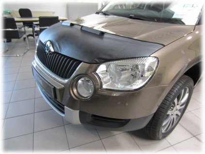 skoda yeti2