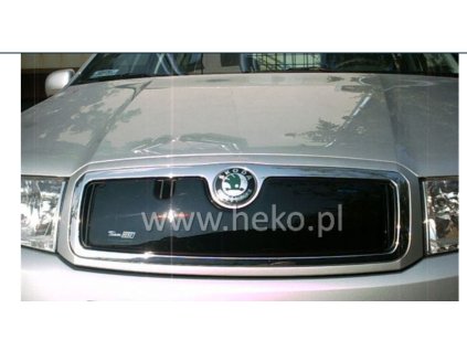 Snímka obrazovky 2026 01 13 084418