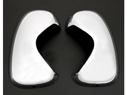 ATRTRA226