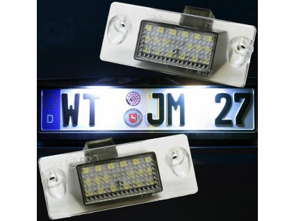 7310 led