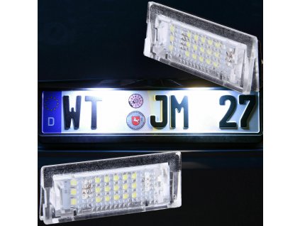 7131 led