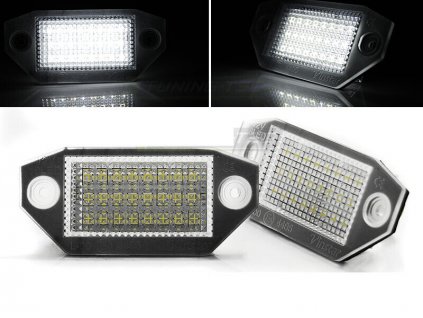 LPL0195