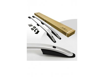 0D138087 061E 45D3 A570 2F620C8B006D