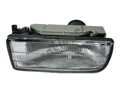 BMW E36 predná hmlovka ľavá