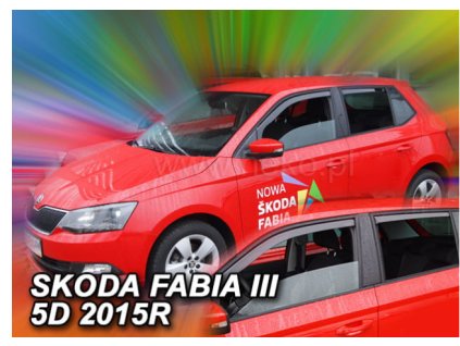 Snímka obrazovky 2025 01 31 164333