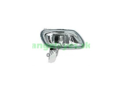 Peugeot 106 hmlovka pravá, rv. 96-03