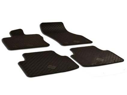 GRMVW219164 sportsvan