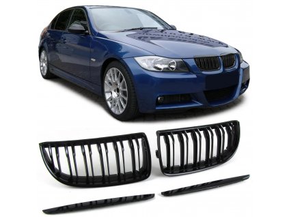 34228 01yMcenw7fSslBk