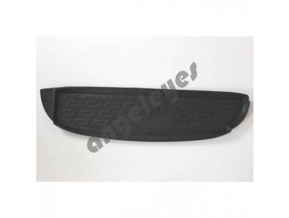 Vanička do kufra pre Hyundai Santa Fe