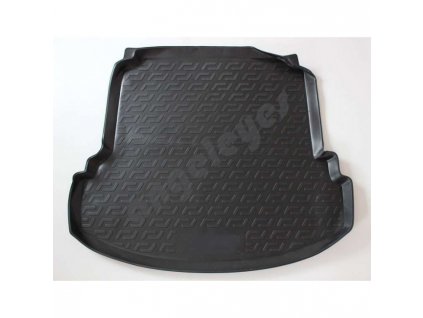 Vanička do kufra pre VW Jetta 05-10