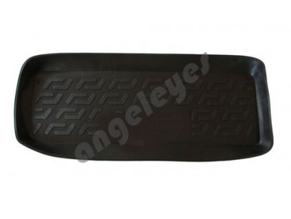 Vanička do kufra pre Suzuki Jimny 1998-2018