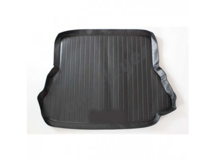 Vanička do kufra pre Renault Laguna