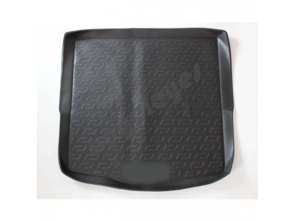 Vanička do kufra pre Ford Mondeo, rv. 2007+