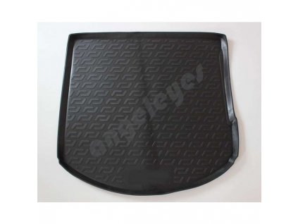 Vanička do kufra pre Ford Mondeo Turnier, rv. 2007-2015