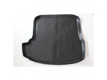 Vanička do kufra pre Land Rover Range Rover 3