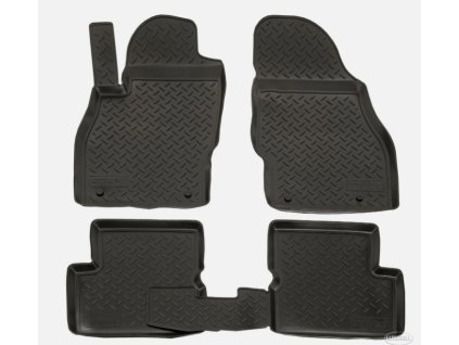 Snímka obrazovky 2026 01 07 082534