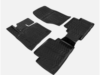 Snímka obrazovky 2025 11 14 082329