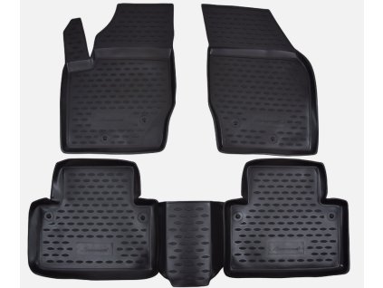 Snímka obrazovky 2024 08 16 083124