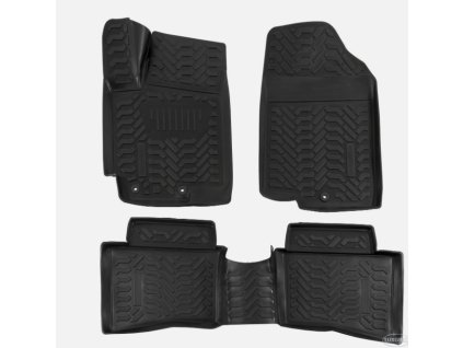 Snímka obrazovky 2026 02 12 091613