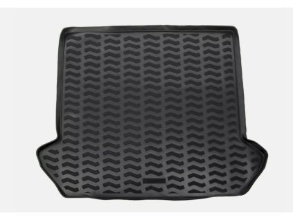 Snímka obrazovky 2025 03 25 092550