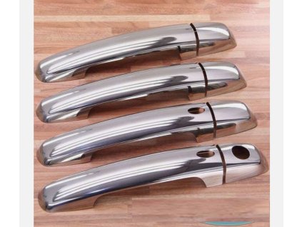 Snímka obrazovky 2024 06 27 140957