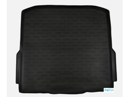 Snímka obrazovky 2026 01 15 125349