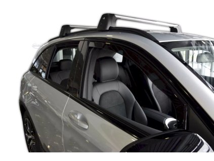 image 2025 09 07T084229.996