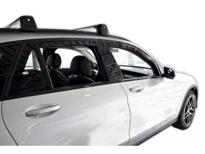 image 2025 09 07T083902.903