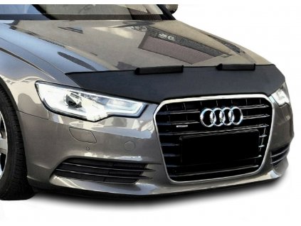 a6 C7 kryt..