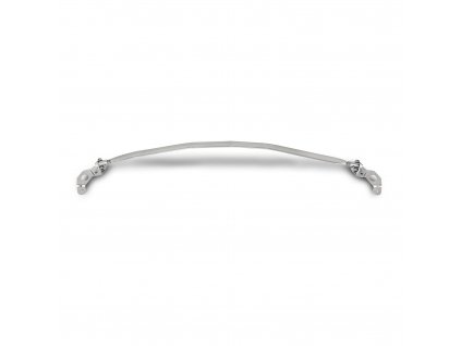 33881 01Kxu1nNDhBzRx9