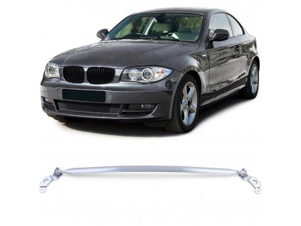 33882 018zlmnHl1ABRM5