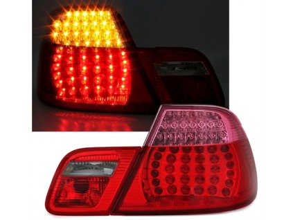 image db BM103 BEPE4 E 2