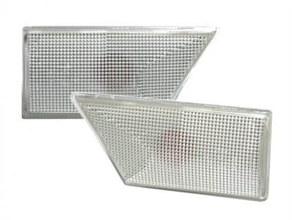 image db 18 0233 15 2 34